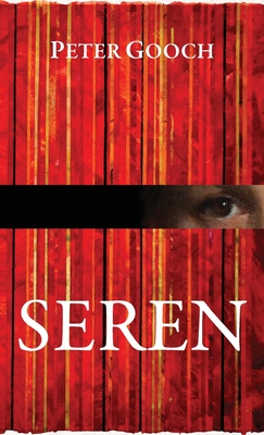 Seren - Peter Gooch