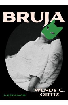First slide Image
