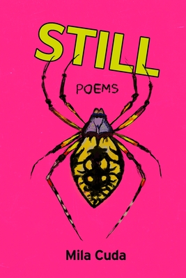 Still - Mila Cuda