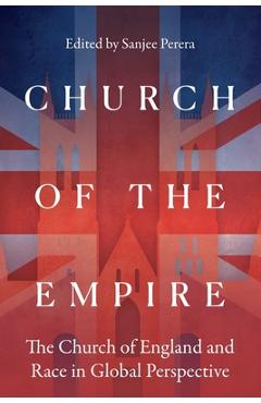 Coperta cărții 'Staying Awake in Gethsemane: Catalyst Theology for Racial Justice in the Church of England. -'