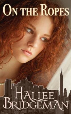 On The Ropes - Gregg Bridgeman