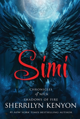 Simi - Sherrilyn Kenyon