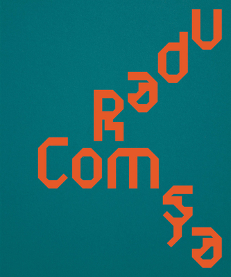 Radu Comsa - Radu Comsa