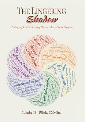 The Lingering Shadow - Linda H. Plick