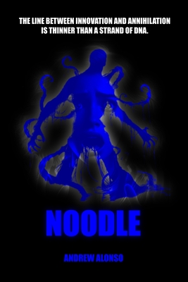 Noodle - Andrew Alonso