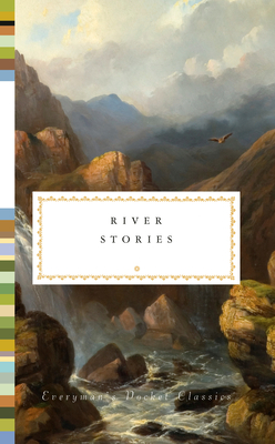 River Stories - Henry Hughes