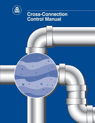 Cross-Connection Control Manual - 