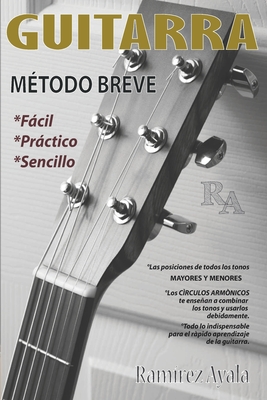 Método Breve - Roberto Ramirez Ayala