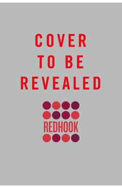 Poza produsului Savage Blooms - S. T. Gibson