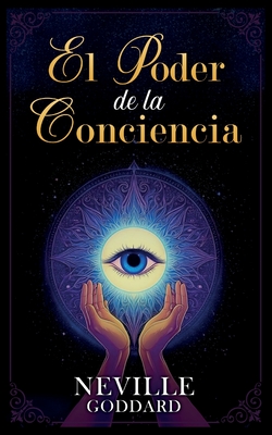 El Poder de la Conciencia - Colección Deluxe - 