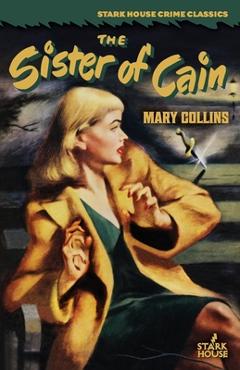 The Sister of Cain - Mary Collins