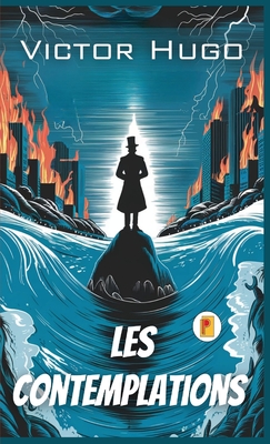 Les Contemplations - Victor Hugo