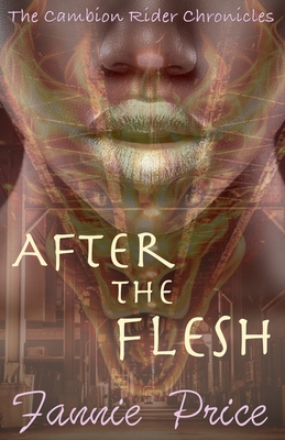 After the Flesh - Fannie Price
