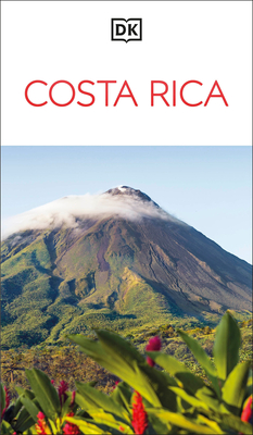 DK Costa Rica -