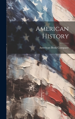 American History - 