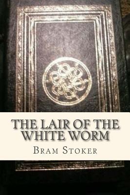 The Lair of the White Worm - 
