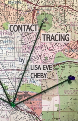 Contact Tracing - Lisa Eve Cheby