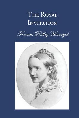 The Royal Invitation - David L. Chalkley