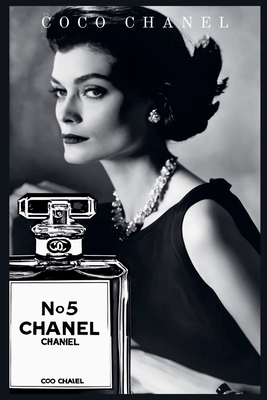 Coco Chanel Queen of Haute Couture - Sarah Westwood