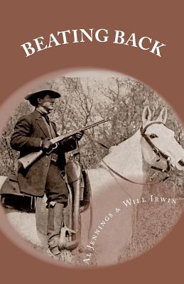 Beating Back - Will Irwin