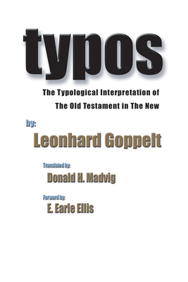 Typos - Leonhard Goppelt