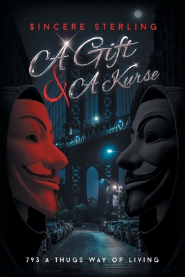 A Gift & A Kurse - $incere Sterling