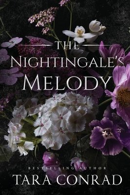 The Nightingale's Melody - Tara Conrad