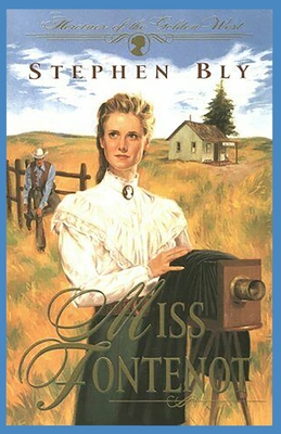 Miss Fontenot - Stephen Bly