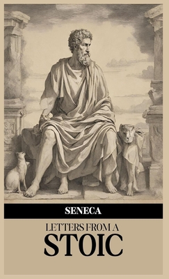 Letters from a Stoic - 