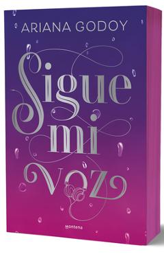 Poza produsului Untitled Ag5756 - 