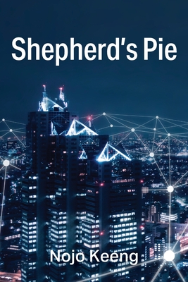 Shepherd's Pie - Nojo Keeng