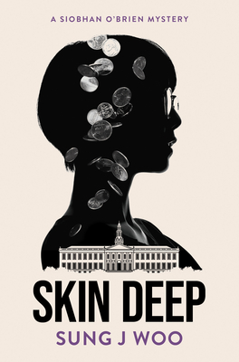 Skin Deep - Sung J. Woo