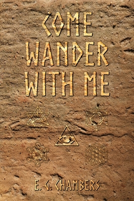 Come Wander With Me - E. G. Chambers