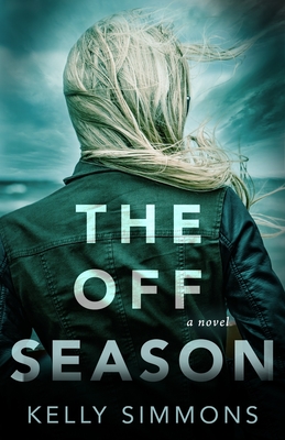 The Off Season - Kelly Simmons