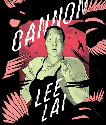 Cannon - Lee Lai