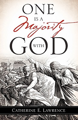 Catherine E. Lawrence - Catherine E. Lawrence