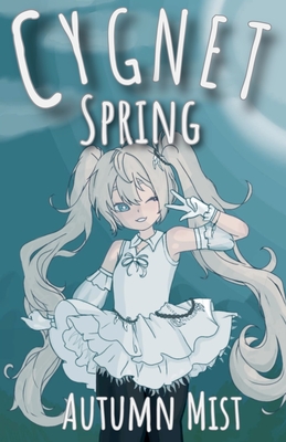 Cygnet Spring - Autumn Mist