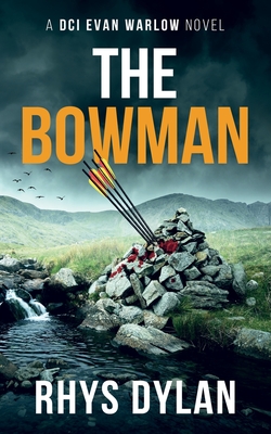 The Bowman - 