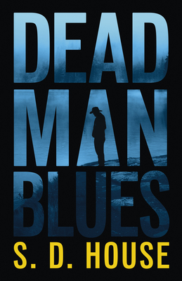 Dead Man's Float - S. House