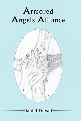 Armored Angels Alliance - Duvall Daniel Duvall