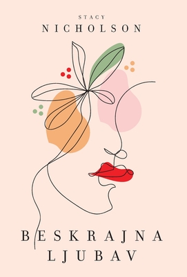 Beskrajna Ljubav - Stacy Nichoslon