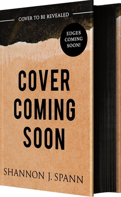 A Stage Set for Villains - Shannon J. Spann