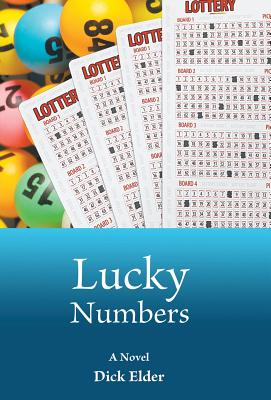 Lucky Numbers - Dick Elder