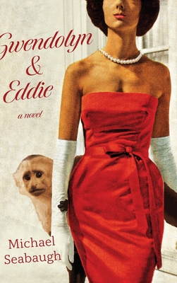 Gwendolyn & Eddie - Michael O. L. Seabaugh