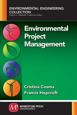 Environmental Project Management - Cristina Cosma