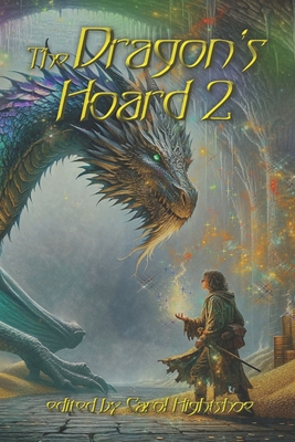 The Dragon's Hoard 2 - Carol Hightshoe