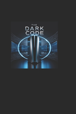 The Dark Code Volume 1 - Frankie Ruwa