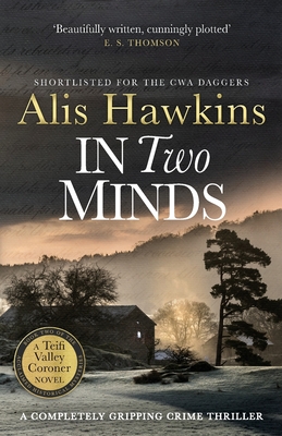 In Two Minds - Alis Hawkins