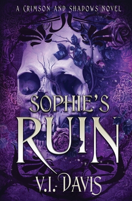 Sophie's Ruin - V. I. Davis