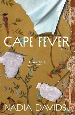Cape Fever - Nadia Davids